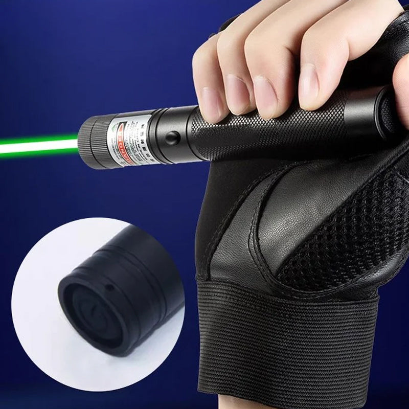 Rood en groen laserlicht 2026 ✨VERBETERD✨ 🚨 | Nauwkeurige enkele lichtpunt 🎯 | Betere kwaliteit dan de concurrentie 💪