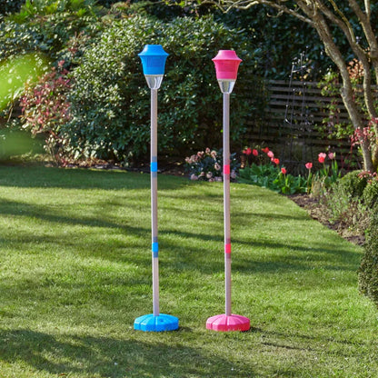 🔥 LAATSTE DAG SALE — SLECHTS €16.95! 🔥Lichtgevende bellenblaasmachine in de vorm van een lantaarn
