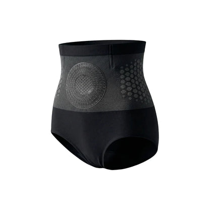 🔥 LAATSTE DAG SALE — SLECHTS €23.49! 🔥4-in-1 Vormende en Afslankende Shorts