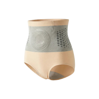 🔥 LAATSTE DAG SALE — SLECHTS €23.49! 🔥4-in-1 Vormende en Afslankende Shorts