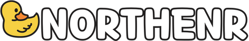 Northenr NL
