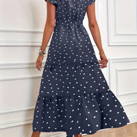 Irie – Elegant Dress