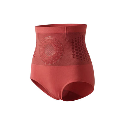 🔥 LAATSTE DAG SALE — SLECHTS €23.49! 🔥4-in-1 Vormende en Afslankende Shorts