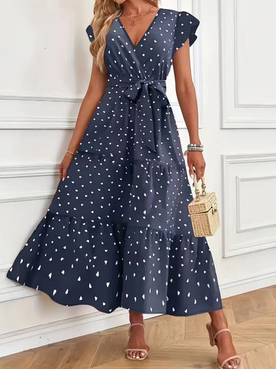 Irie – Elegant Dress