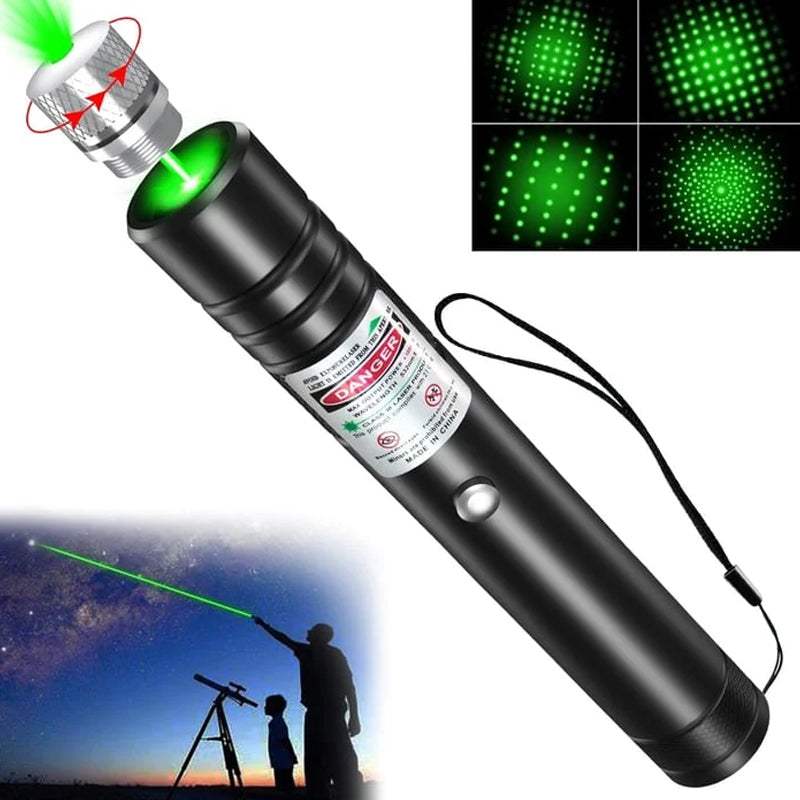 Rood en groen laserlicht 2026 ✨VERBETERD✨ 🚨 | Nauwkeurige enkele lichtpunt 🎯 | Betere kwaliteit dan de concurrentie 💪