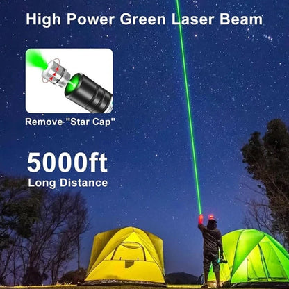Rood en groen laserlicht 2026 ✨VERBETERD✨ 🚨 | Nauwkeurige enkele lichtpunt 🎯 | Betere kwaliteit dan de concurrentie 💪