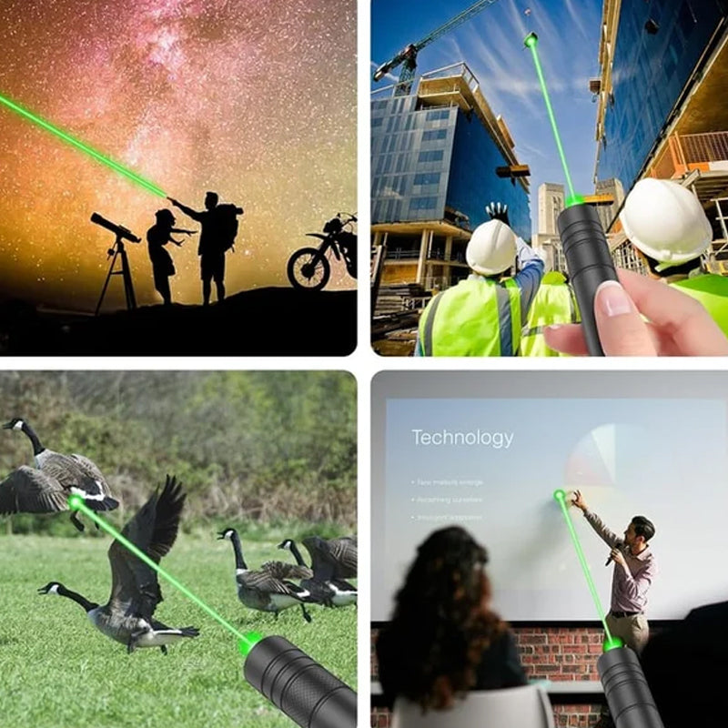 Rood en groen laserlicht 2026 ✨VERBETERD✨ 🚨 | Nauwkeurige enkele lichtpunt 🎯 | Betere kwaliteit dan de concurrentie 💪