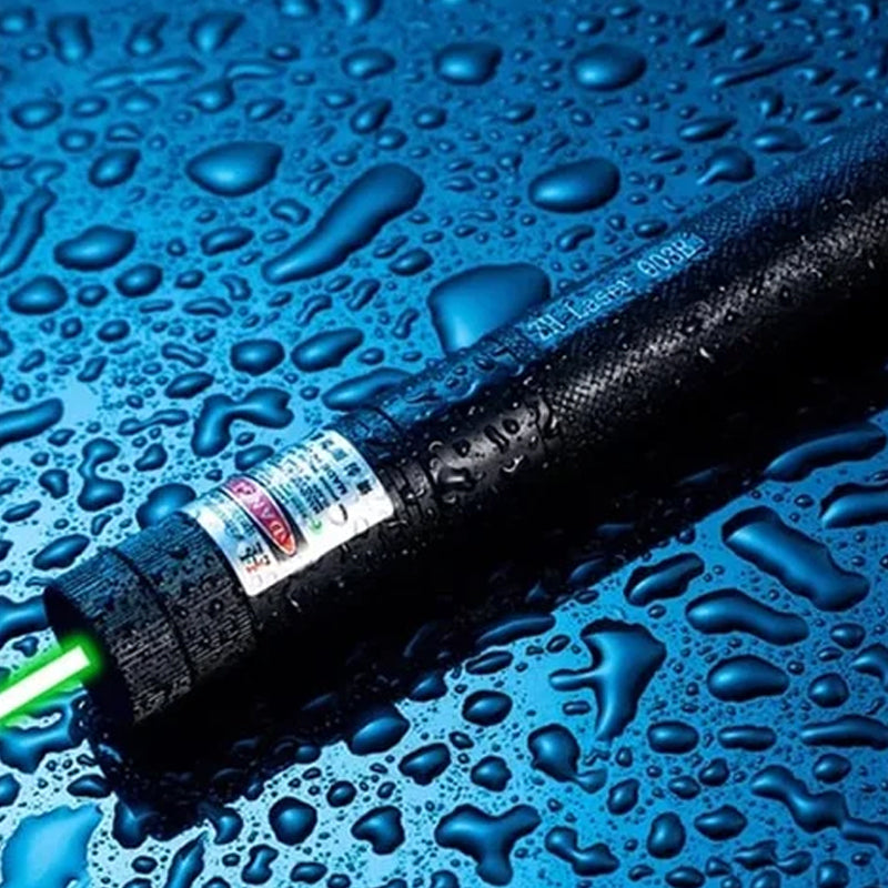Rood en groen laserlicht 2026 ✨VERBETERD✨ 🚨 | Nauwkeurige enkele lichtpunt 🎯 | Betere kwaliteit dan de concurrentie 💪