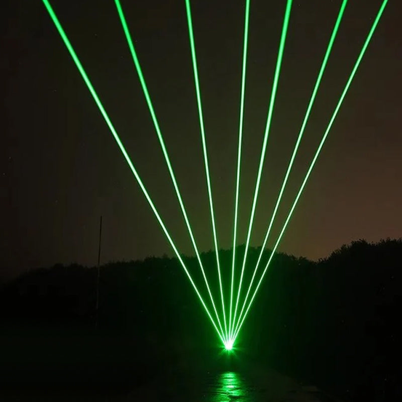 Rood en groen laserlicht 2026 ✨VERBETERD✨ 🚨 | Nauwkeurige enkele lichtpunt 🎯 | Betere kwaliteit dan de concurrentie 💪