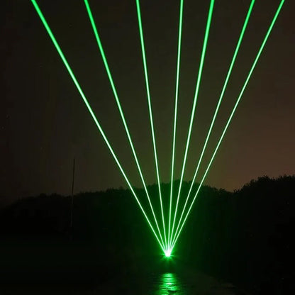 Rood en groen laserlicht 2026 ✨VERBETERD✨ 🚨 | Nauwkeurige enkele lichtpunt 🎯 | Betere kwaliteit dan de concurrentie 💪