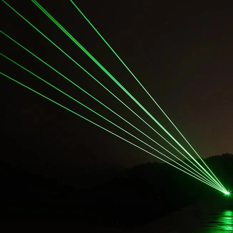 Rood en groen laserlicht 2026 ✨VERBETERD✨ 🚨 | Nauwkeurige enkele lichtpunt 🎯 | Betere kwaliteit dan de concurrentie 💪