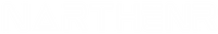 Northenr